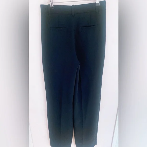 Aritzia The Effortless Pant™ - Crepette™ TALL - Picture 3 of 7